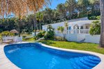 Thumbnail 31 of Villa for sale in Javea / Spain #61553