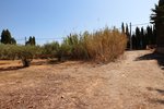 Thumbnail 7 of Building plot for sale in Javea / Spain #58269