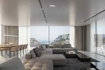 Thumbnail 4 of Villa for sale in Moraira / Spain #60102