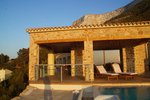 Thumbnail 12 of Villa for sale in Denia / Spain #47088