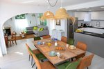Thumbnail 43 of Villa for sale in Moraira / Spain #58350