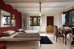 Thumbnail 18 of Villa for sale in Javea / Spain #61489