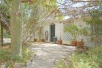 Thumbnail 22 of Villa for sale in Javea / Spain #59672