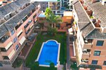 Thumbnail 13 of Apartment for sale in Javea / Spain #60083