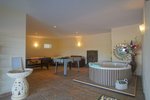 Thumbnail 40 of Villa for sale in Altea / Spain #60493