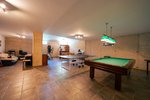 Thumbnail 66 of Finca for sale in Javea / Spain #62257