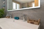 Thumbnail 38 of Villa for sale in Denia / Spain #60544