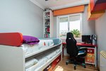 Thumbnail 17 of Apartment for sale in Marbella / Spain #58217