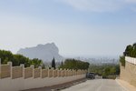 Thumbnail 5 of Building plot for sale in Benissa / Spain #51363