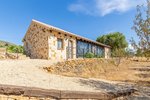 Thumbnail 23 of Finca for sale in Benissa / Spain #60525