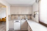 Thumbnail 18 of Apartment for sale in Marbella / Spain #60521
