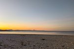 Thumbnail 21 of Commercial for sale in Ador / Spain #59260