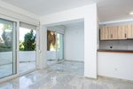 Thumbnail 2 of Apartment for sale in Marbella / Spain #58399