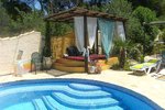 Thumbnail 14 of Villa for sale in Javea / Spain #59641