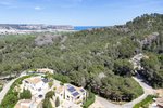 Thumbnail 7 of Building plot for sale in Javea / Spain #59037
