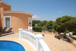 Thumbnail 46 of Villa for sale in Javea / Spain #60309