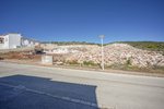 Thumbnail 14 of Villa for sale in Benitachell / Spain #59117