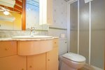Thumbnail 60 of Villa for sale in Benissa / Spain #59359
