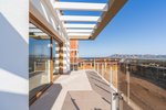 Thumbnail 82 of Townhouse for sale in La Nucia / Spain #60445