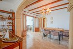 Thumbnail 18 of Villa for sale in Javea / Spain #59145