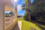 Thumbnail 85 of Villa for sale in Moraira / Spain #61237