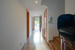 Thumbnail 24 of Villa for sale in Denia / Spain #59294