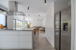 Thumbnail 12 of Villa for sale in Javea / Spain #59347