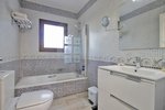 Thumbnail 15 of Villa for sale in Javea / Spain #59380
