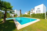 Thumbnail 5 of Villa for sale in Denia / Spain #60544