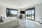 Thumbnail 51 of Villa for sale in Benissa / Spain #59949