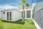 Thumbnail 19 of Villa for sale in Finestrat / Spain #59054