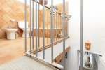 Thumbnail 18 of Apartment for sale in Marbella / Spain #59983