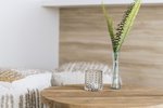 Thumbnail 29 of Villa for sale in Javea / Spain #59138