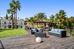 Thumbnail 2 of Villa for sale in Marbella / Spain #48542