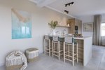 Thumbnail 45 of Villa for sale in Javea / Spain #59138