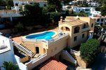 Thumbnail 4 of Villa for sale in Javea / Spain #45976