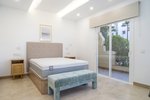 Thumbnail 19 of Apartment for sale in Marbella / Spain #59718