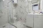 Thumbnail 26 of Villa for sale in Benissa / Spain #60541