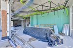 Thumbnail 50 of Villa for sale in Altea / Spain #59316