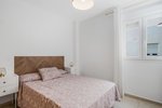 Thumbnail 7 of Apartment for sale in Marbella / Spain #50986