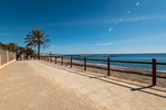 Thumbnail 15 of Apartment for sale in Marbella / Spain #50495