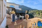 Thumbnail 19 of Villa for sale in Denia / Spain #59084