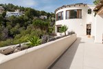 Thumbnail 31 of Villa for sale in Benissa / Spain #60884