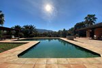 Thumbnail 6 of Villa for sale in Denia / Spain #47060