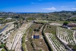 Thumbnail 10 of Finca for sale in Moraira / Spain #61170