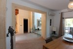 Thumbnail 8 of Villa for sale in Javea / Spain #58971