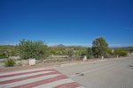 Thumbnail 4 of Building plot for sale in Javea / Spain #59456