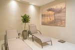 Thumbnail 33 of Apartment for sale in Marbella / Spain #59871