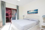 Thumbnail 14 of Apartment for sale in Marbella / Spain #59442