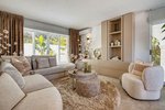 Thumbnail 9 of Villa for sale in Javea / Spain #61553